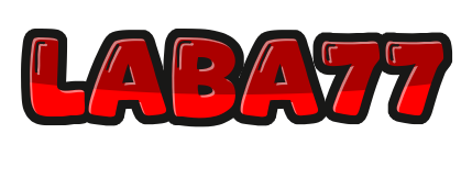 LABA77 ➤ Main Bukan Cuma Buat Lewatin Waktu, Sistem Reward Bikin Setiap Misi Punya Progress dan Target yang Lebih Terasa